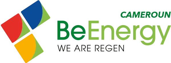 Cameroun Be Energy
