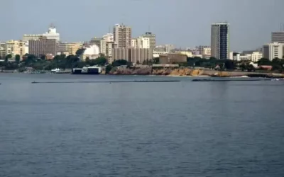 Be Energy Sénégal fête son premier anniversaire