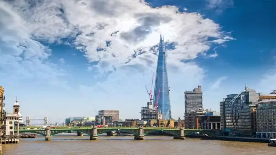 Projet FASEP : une nouvelle filière de régénération de batteries et d’huiles au Sénégal