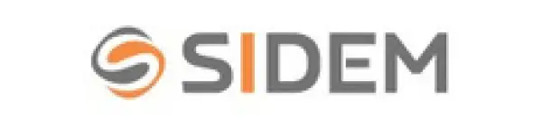 Logo Sidem