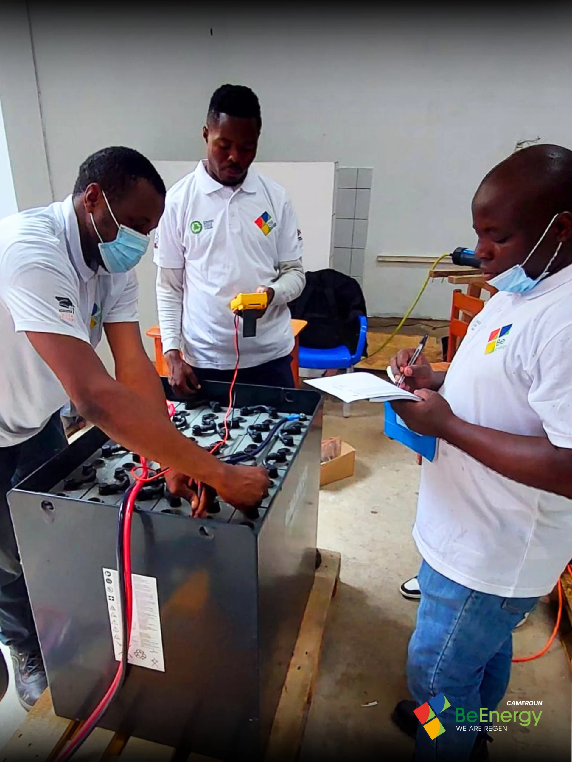 battery regen south africa
